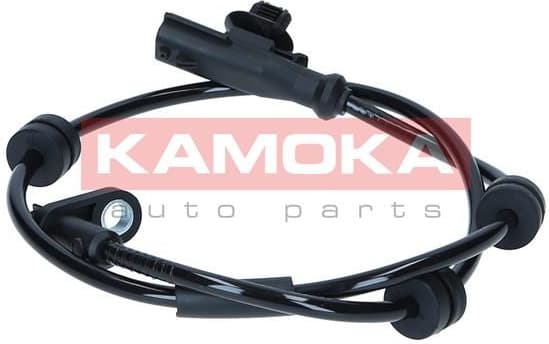 Sensor, wheel speed 1060747 - image 3