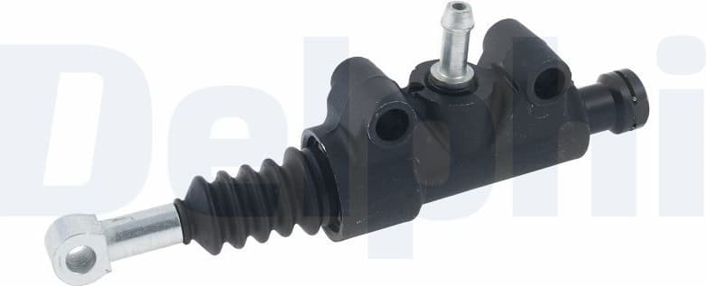 Master Cylinder, clutch LM80735