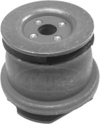 Bushing, axle beam 21653158 - image 2