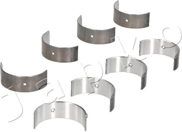 Connecting Rod Bearing 22213GP