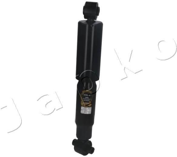 Shock Absorber MJ33046