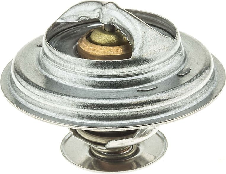 Thermostat, coolant 273-88K