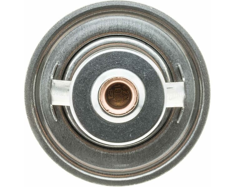 Thermostat, coolant 273-88K - image 2