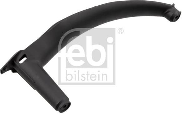 Door Handle, interior equipment febi Plus 184615
