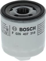 F 026 407 318
