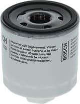 F 026 407 318 - image 2