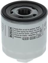 F 026 407 318 - image 4