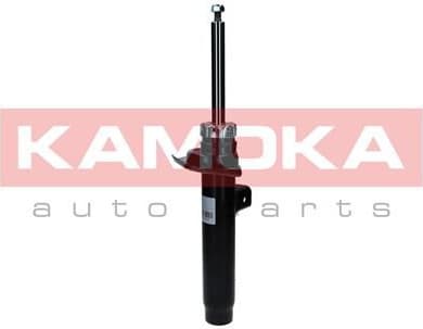 Shock absorber front 2000342 - image 2