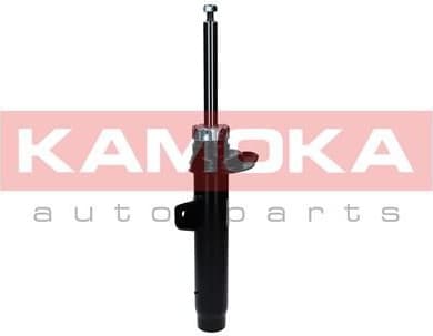 Shock absorber front 2000342 - image 4