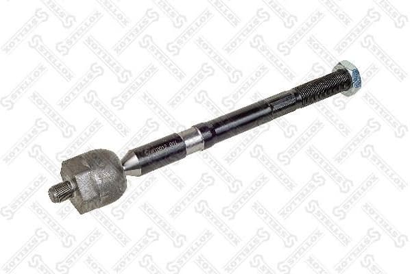 Inner Tie Rod 55-00534-SX
