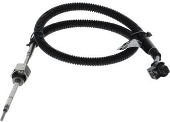 Sensor, exhaust gas temperature 0 986 259 230