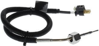 Sensor, exhaust gas temperature 0 986 259 231 - image 4