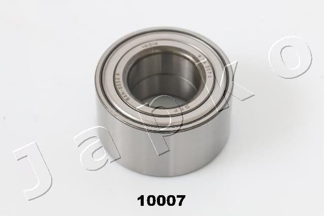 Wheel Bearing Kit 410007