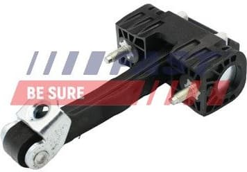 Door Check FT95707 - image 2