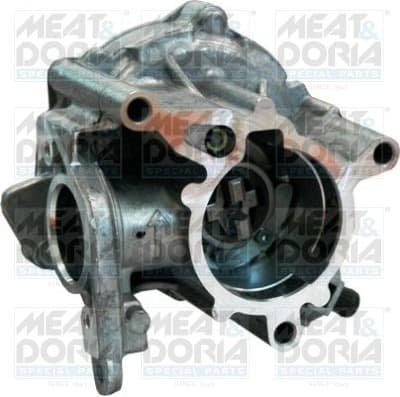 Vacuum Pump, braking system 91116