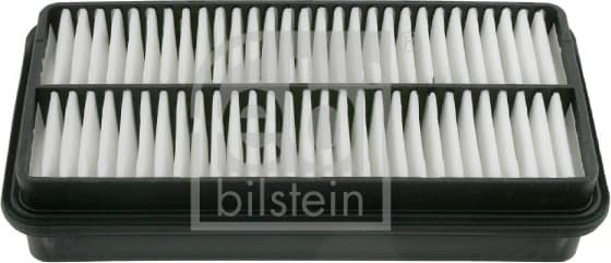 Air Filter 27269