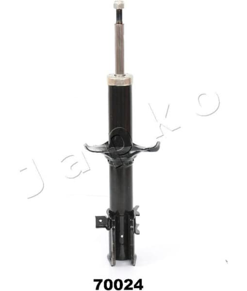 Shock Absorber MJ70024 - image 2