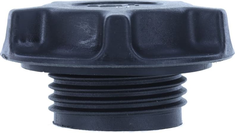 Cap, oil filler neck MO80 - image 3