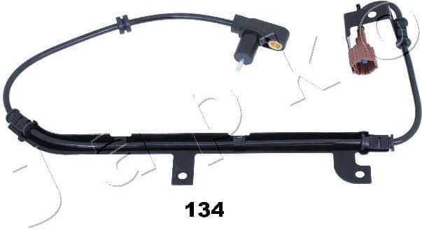 Sensor, wheel speed 151134 - image 2