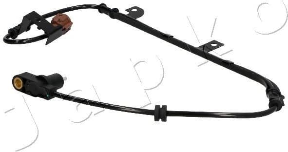 Sensor, wheel speed 151134 - image 4