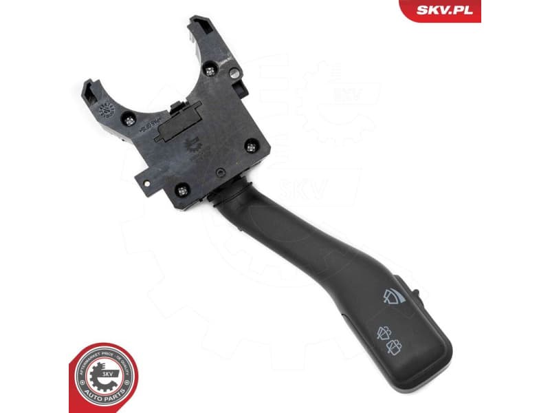 Steering Column Switch 38SKV552 - image 6