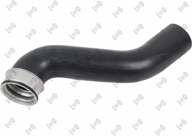 Charge Air Hose LORO 054-028-121