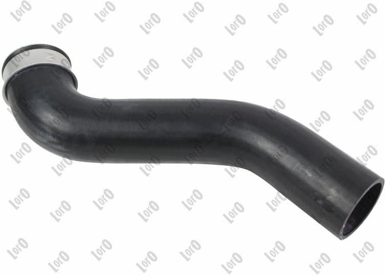 Charge Air Hose LORO 054-028-121 - image 2