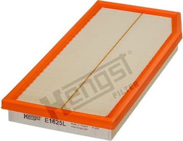 Air Filter E1625L