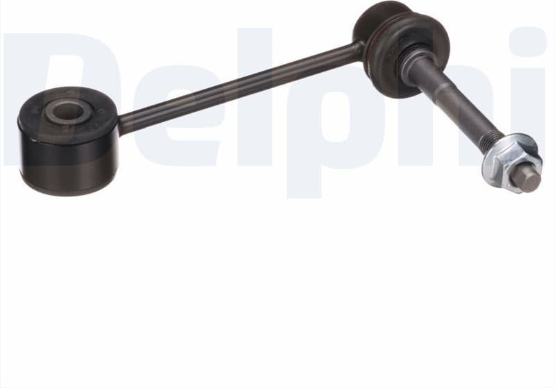 Link/Coupling Rod, stabiliser bar TC5752