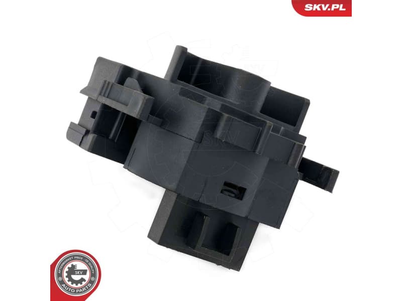 Ignition Switch 65SKV029 - image 3