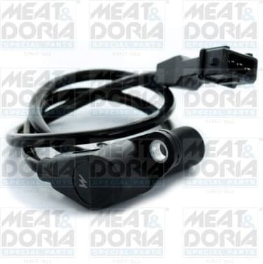 Sensor, crankshaft pulse 87142