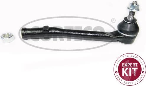 Tie Rod End 49112931