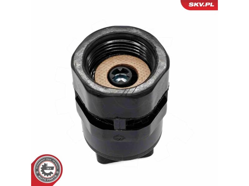 Sensor, speed/RPM 17SKV847 - image 3