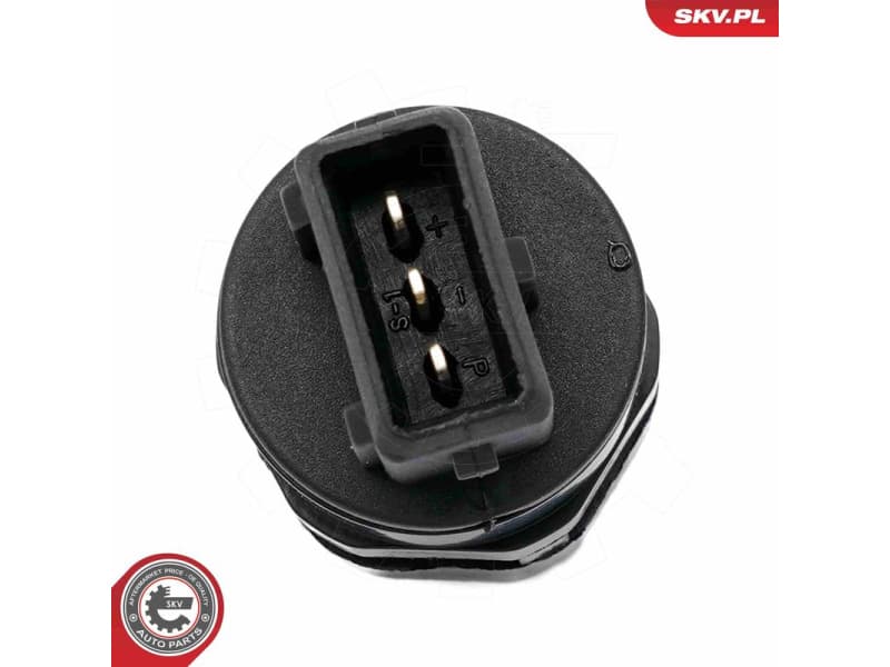 Sensor, speed/RPM 17SKV847 - image 4