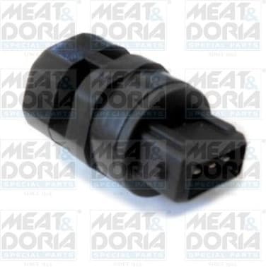 Sensor, speed/RPM 87866