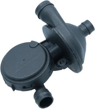 Oil Separator, crankcase ventilation SE00036