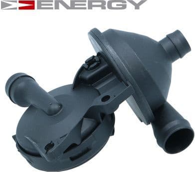 Oil Separator, crankcase ventilation SE00036 - image 3