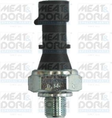 Oil Pressure Switch 72014