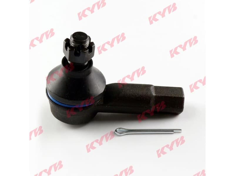 Tie Rod End KTR1091