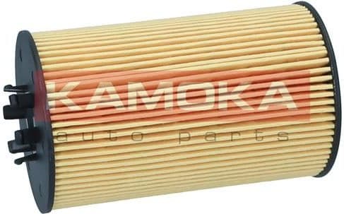 Oil Filter F126501 - image 4