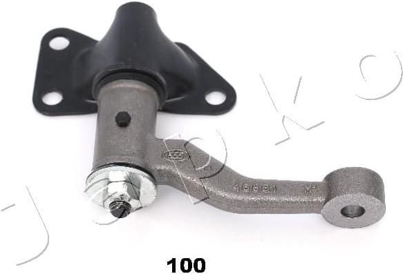 Steering Idler Arm 59100