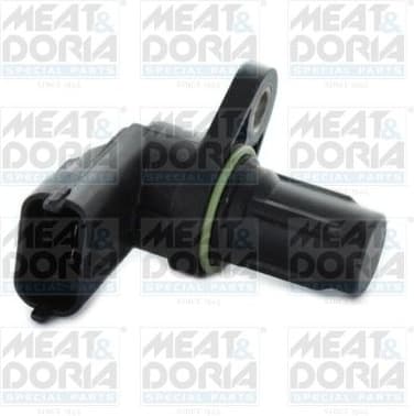 Sensor, camshaft position 87465