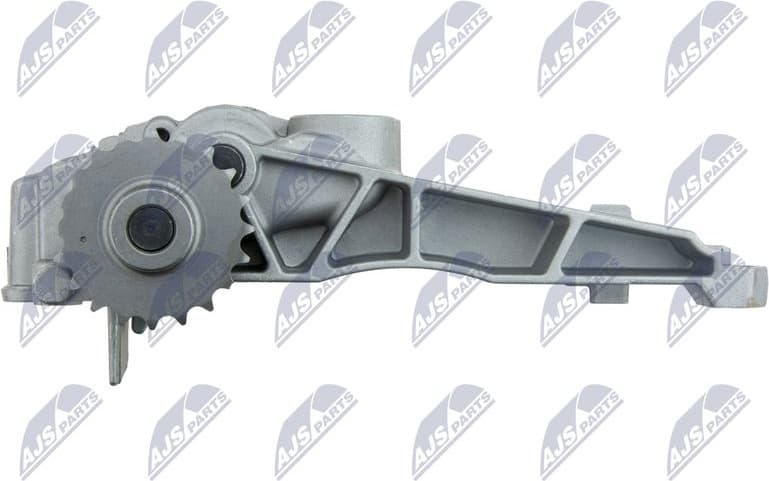 Oil Pump BPO-ME-002 - image 3