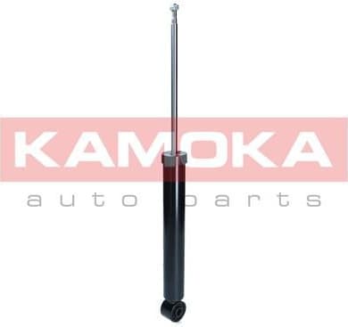 Shock Absorber 2000849