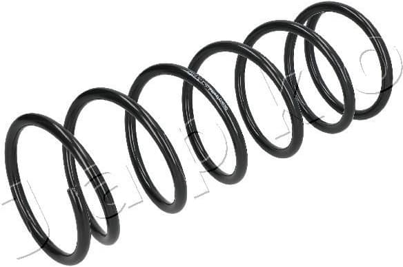 Suspension Spring ZCJ1035A