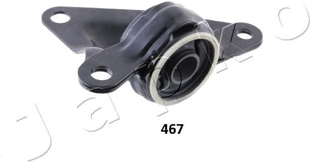 Mounting, control/trailing arm GOJ467