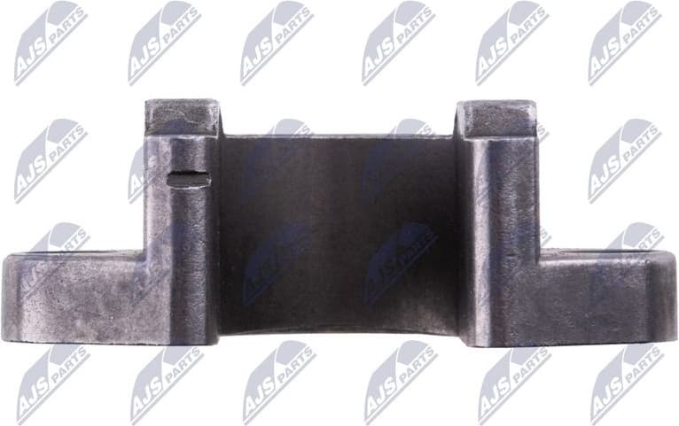 Holder, injector BWP-BM-000