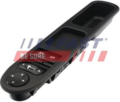 Switch, window regulator FT00073