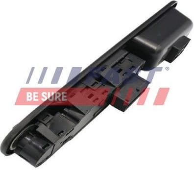 Switch, window regulator FT00073 - image 2