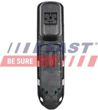 Switch, window regulator FT00073 - image 3